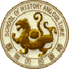 东北师范大学历史文化学院