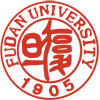 复旦大学历史学系